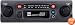 Dual XC4100 Cassette player