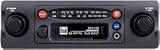 Dual XC4100 Cassette player