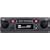 Dual XC4100 Cassette player