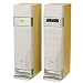 Goodmans 240WATT HOME THEATRE WOODEN SPEAKERS GHC65