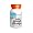 Doctor's Best Extra Strength Ginkgo (120 mg), 120-Count