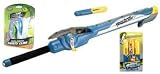 Fogo Rocket Fishing Rod with Extra Bobbers & Sonic Rattle Lure Roland Martin