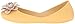 Zaxy Women's Start Ballet Flat