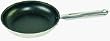 10"COOK STRAIN SAUTE PAN (T-Fal/Wearever 27902W5)