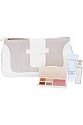 Elizabeth Arden GWP-Perpetual Moist, Color Palette + 2 other items