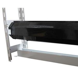 NEW TE150HW2 Ceiling Trim Kit (Projectors)