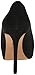 Nine West Women's Juliette Metallic Dress Pump