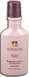HYDRATE Shampoo 2 oz
