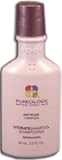 HYDRATE Shampoo 2 oz