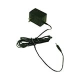 Mr. Heater AC Power Adapter for Big Buddy Heaters - 6 Volt, Model# F276127