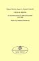 Czeslaw Milosz: An International Bibliography  1930-1980
