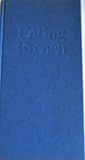 Eating French : menus and markets