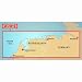 Electronics : GARMIN BLUECHART G2 2EU501S HAMBURG TO ROTTERDAM