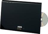 317pXoJpMYL. SL160  AEG DVD 4547 DVD Player (HDMI, Upscaler 1080p,  Kartenleser, USB 2.0) schwarz
