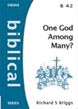 One god among many?