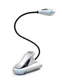Mighty Bright Book Lights - XtraFlex Super L.E.D.