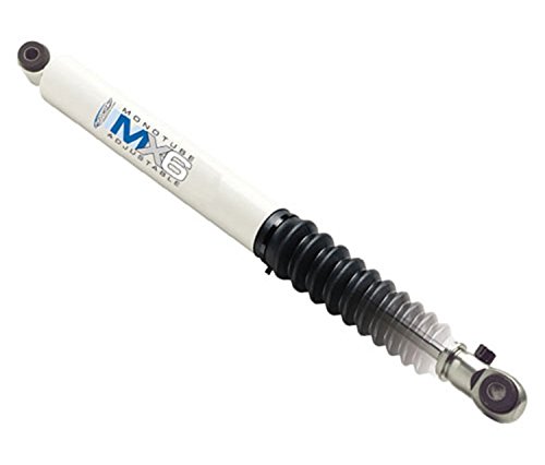 Pro CompMX6133 MX6 Series Non-Reservoir Shock