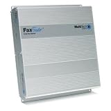 2PORT V.34 Fax Server In/out Us/canada