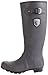 Kamik Women's Jennifer Rain Boot