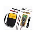 Multimeter Combo Kit (FLU179/1ACII)