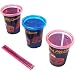 Baby : RC2 BRAND Cars Take and Toss Straw Cup