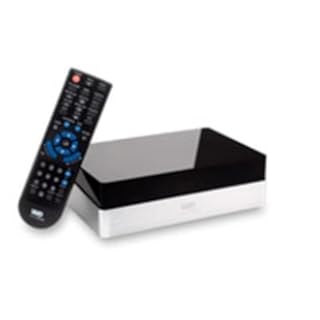 we powered by samsung silver we Disque dur multimédia 3,5