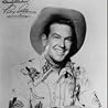 Image of Rex Allen