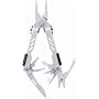 Gerber Legendary Blades 47530 600 Multi Plier