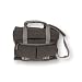 Basil dAzur Weekender Bag - Warm Sand Color