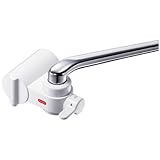 ���i�̏ڍ�