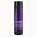 Tigi Catwalk Volume Collection - Your Highness Nourishing Conditioner(8.45 oz)