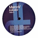 MARCO V / INDICATOR