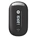 Motorola PEBL U6 Unlocked Phone with Camera and Bluetooth--International Version with No Warranty (Graphite Black)