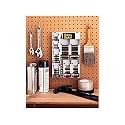 ReSource 40 Battery Rack with Tester
