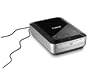 Canon DW-100 DVD Burner for Canon Hard Drive and Flash Memory Based Camcorders