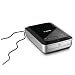 Canon DW-100 DVD Burner for Canon Hard Drive and Flash Memory Based Camcorders