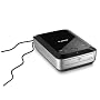 Canon DW-100 DVD Burner for Canon Hard Drive and Flash Memory Based Camcorders