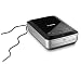 Canon DW-100 DVD Burner for Canon Hard Drive and Flash Memory Based Camcorders