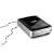 Canon DW-100 DVD Burner for Canon Hard Drive and Flash Memory Based Camcorders