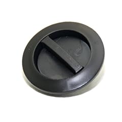 Tankdeckel Tomasetto DISH M10 Autogas LPG ( Tankverschluss f�r 10er Gewinde )