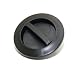 Tankdeckel Tomasetto DISH M10 Autogas LPG ( Tankverschluss f�r 10er Gewinde )