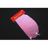 Boley Pink Chef's Hat - Childs by Boley