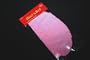 Boley Pink Chef's Hat - Childs