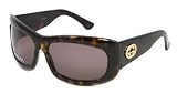 Gucci - AUTHENTIC GUCCI SUNGLASSES GG 2971 TORTOISE 086SB