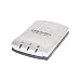 USRobotics VoIP-Skype 962