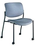 Freelance Chair
