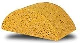 Hydra Honeycomb Body/Bath Sponge