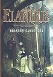 Elantris