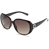 Marc by Marc Jacobs Womens MMJ150 Sunglasses