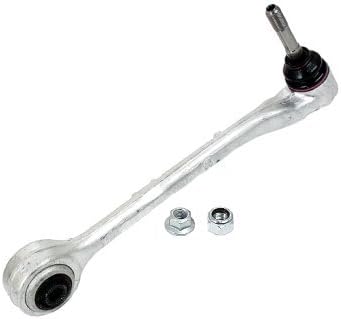 Febi Bilstein Genuine Original Track Control Arm Wishbone 21183